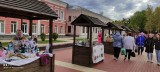 Без названия